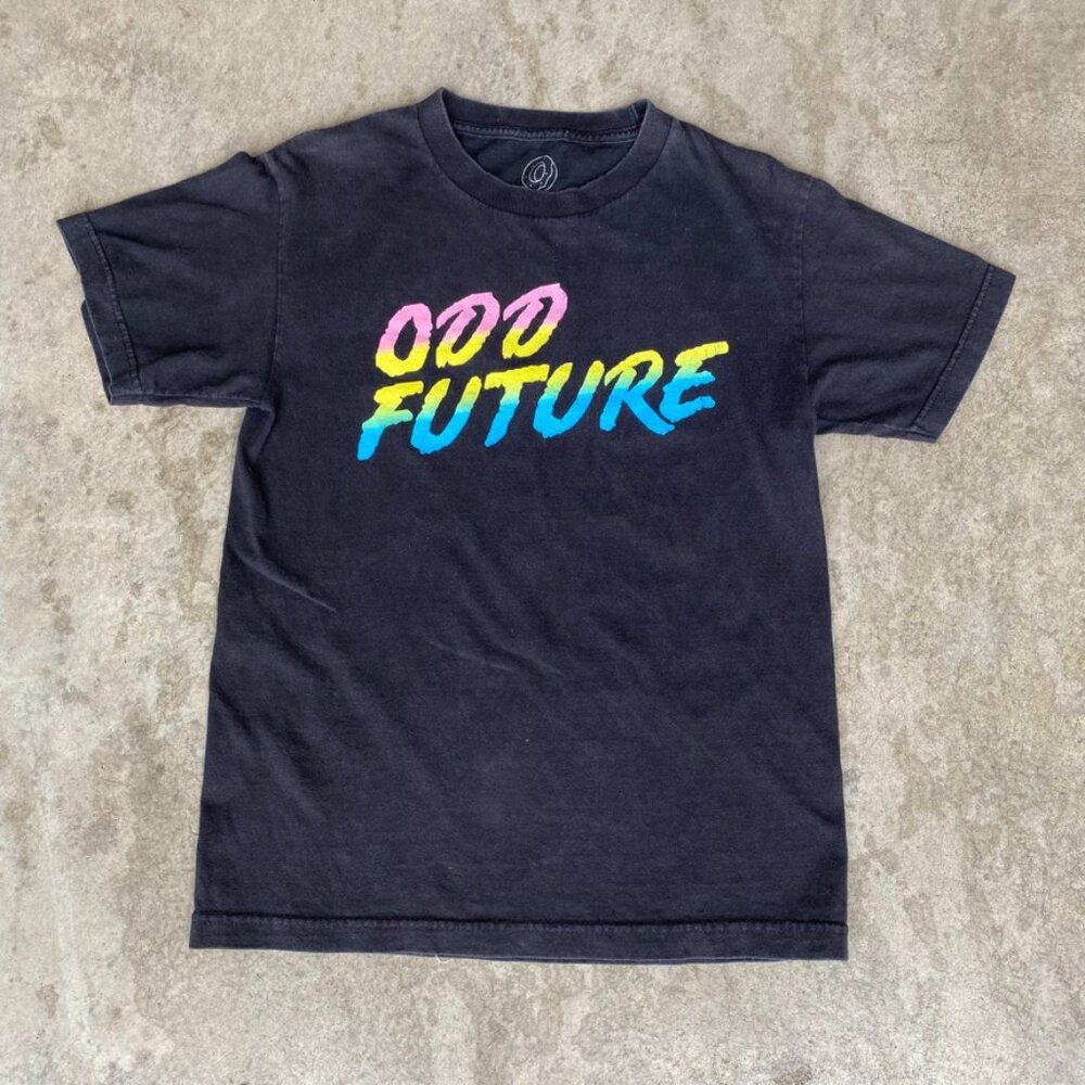 Odd Future T-Shirt